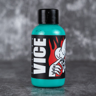 Vice Colors - Estate Blue 1oz