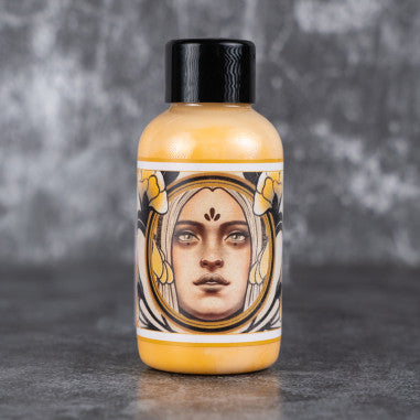 Vice Colors - Or Nouveau 1oz