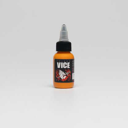 Vice Colors - Alvarillo 1oz