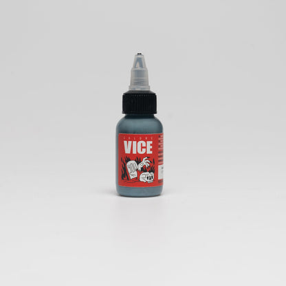 Vice Colors - Almost Blue 1oz
