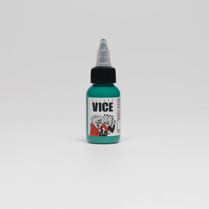 Vice Colors - Dragoon 1oz