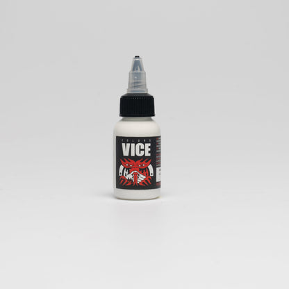Vice Colors - El Gato Blanco 1oz