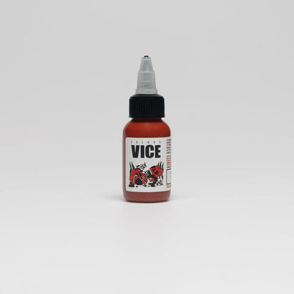 Vice Colors - Jackie Brown 1oz