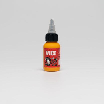 Vice Colors - Mellow's Gold 1oz