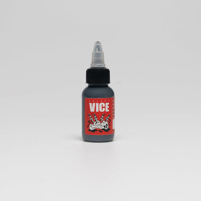 Vice Colors - Obscure Grey 1oz