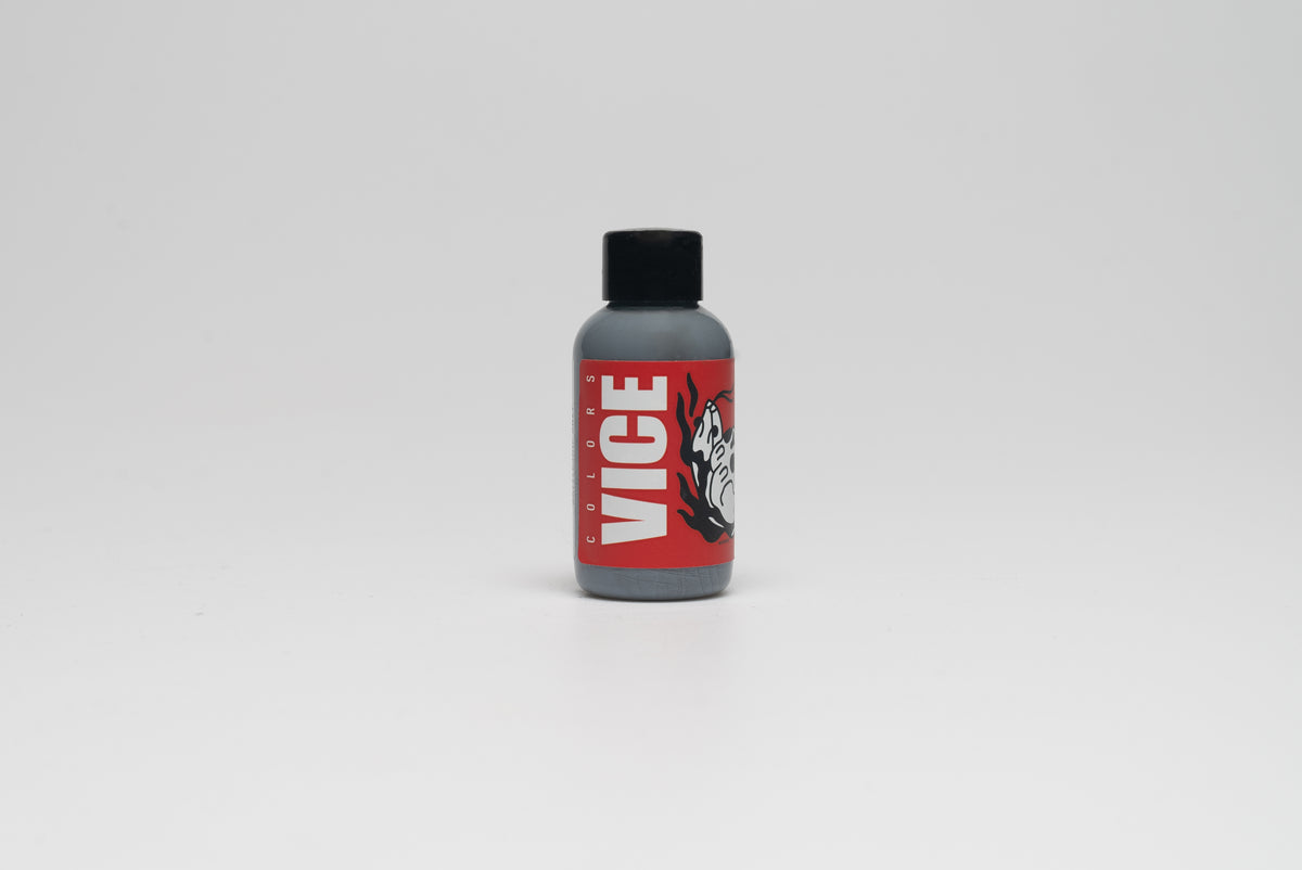 Vice Colors - Battleship Grey