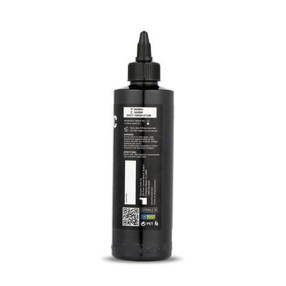 Dynamic Tattoo Ink - BLKout 8 oz