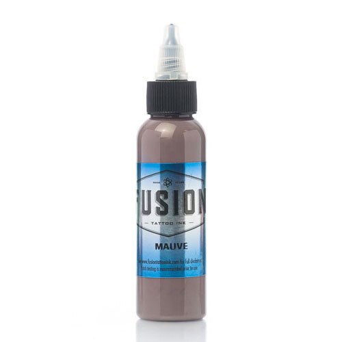 Fusion Ink - Mauve 1 oz