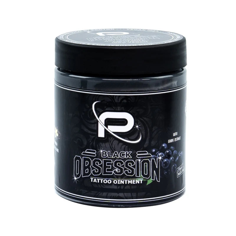 Proton - Obsession Tattoo Butter