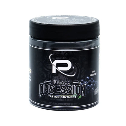 Proton - Obsession Tattoo Butter