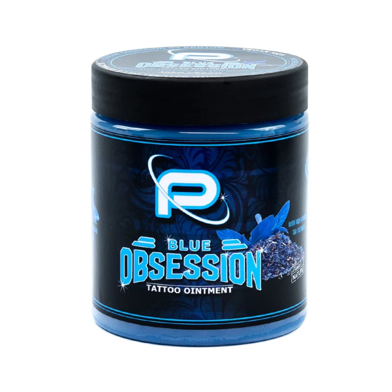 Proton - Obsession Tattoo Butter