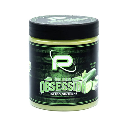 Proton - Obsession Tattoo Butter
