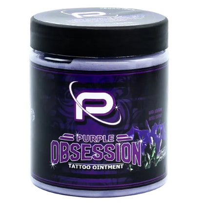 Proton - Obsession Tattoo Butter