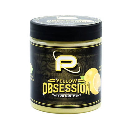 Proton - Obsession Tattoo Butter