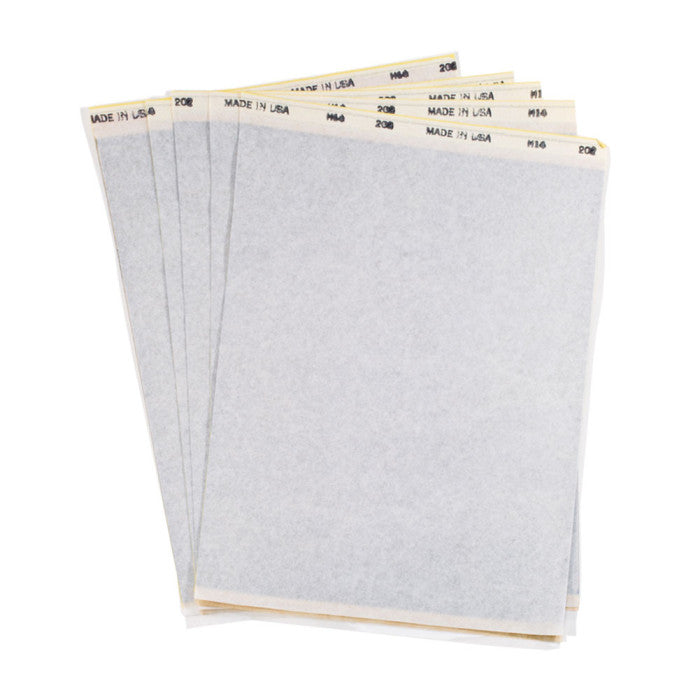 Classic FREEHAND Paper By Spirit 8.5 X 11