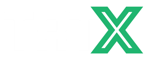 TATX