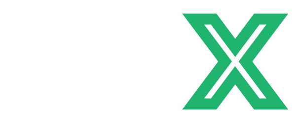TATX