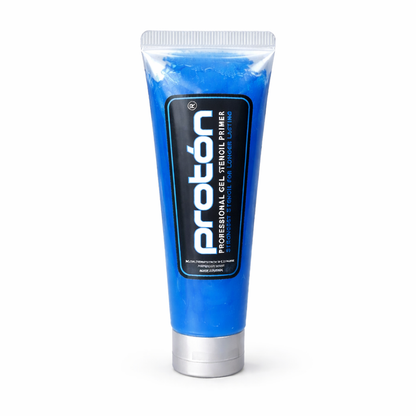 Proton Tattoo Stencil Gel - 4.3oz Tube