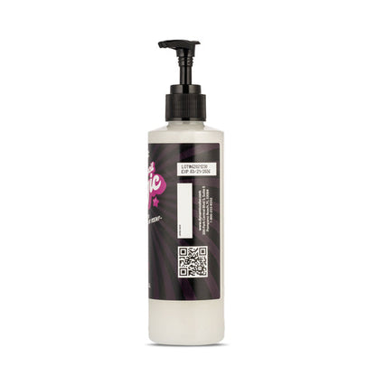 Dynamic Stencil Magic 8oz (Tattoo Stencil Application Solution)