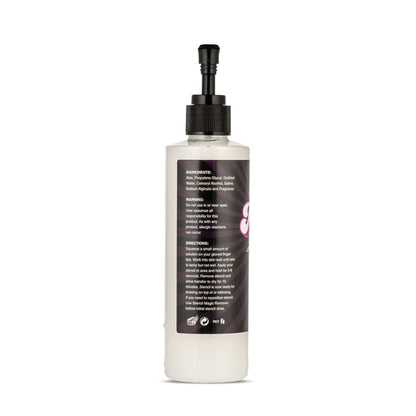 Dynamic Stencil Magic 8oz (Tattoo Stencil Application Solution)