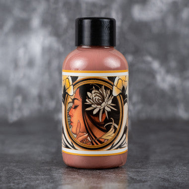 Vice Colors - Coffee Bitti 1oz
