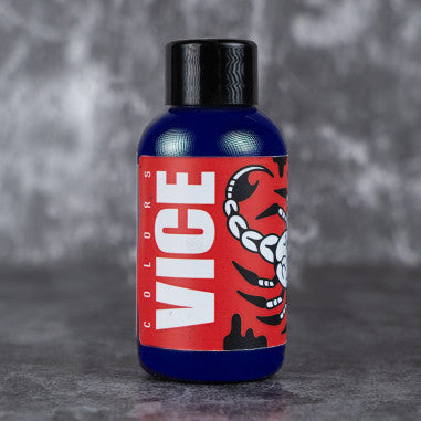 Vice Colors - Deep Purple 1oz