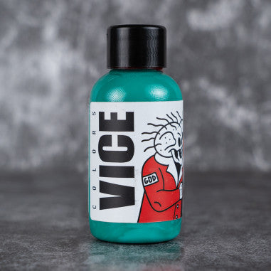 Vice Colors - Dragoon 1oz