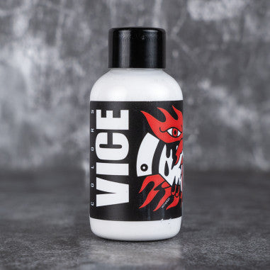 Vice Colors - El Gato Blanco 1oz