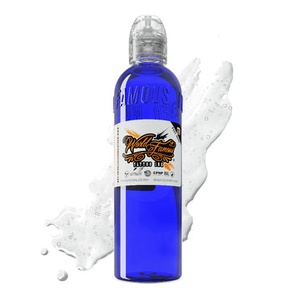 World Famous Tattoo Ink - Color Enhancer 1 oz