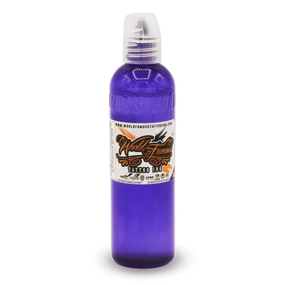 World Famous Tattoo Ink - Color Enhancer 1 oz